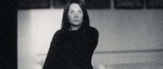 В Одесі померла дружина Олександра Ройтбурда Анна Маколкіна 