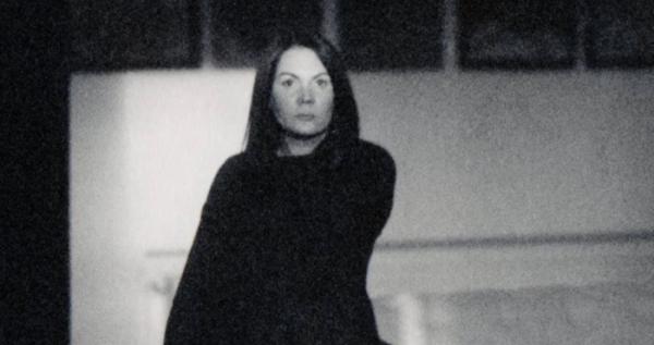 Анна Маколкіна  Анна Маколкіна