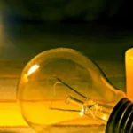 В окупованих районах Херсонщини масові відключення електроенергії