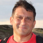 В окупованому Криму чергова жертва насильницького зникнення —  Марат Батиров 