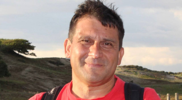 В окупованому Криму чергова жертва насильницького зникнення —  Марат Батиров 0