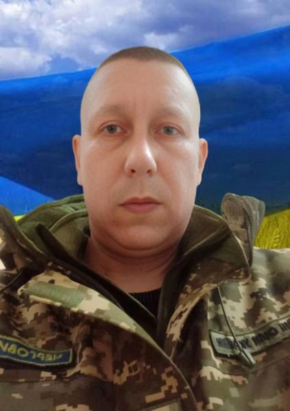 Олександр Мулявка Олександр Мулявка1