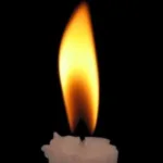 Вараш і Рівне – у скорботі: експертиза підтвердила загибель старшого лейтенанта Олександра Мулявки