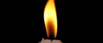 Вараш і Рівне – у скорботі: експертиза підтвердила загибель старшого лейтенанта Олександра Мулявки