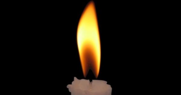 Фото ілюстративне Фото ілюстративне