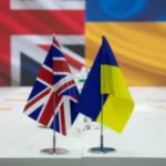 Велика Британія оголосила новий пакет енергетичної допомоги Україні – Зеленський подякував за підтримку