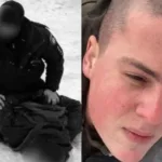 Верховний Суд залишив у силі довічний вирок нацгвардійцю з Броски Ізмаїльського району, який учинив стрілянину на заводі «Південмаш»