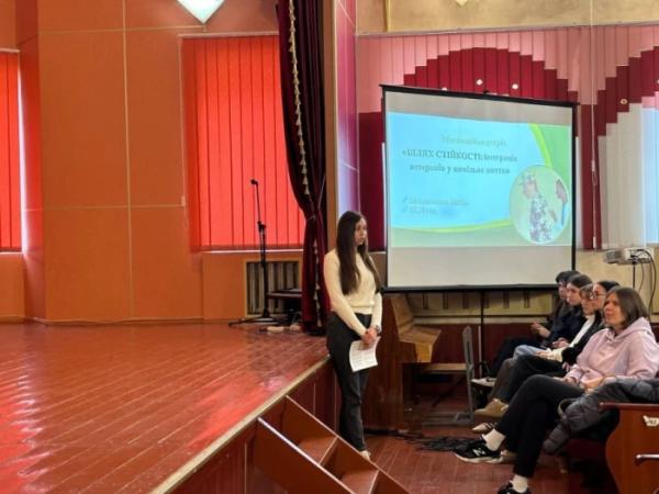 Від служби до мирного життя: ветерани поділилися досвідом із ліцеїстами Луцька3