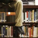 Видавнича карта України: де видають найбільше періодики, а де – найменше