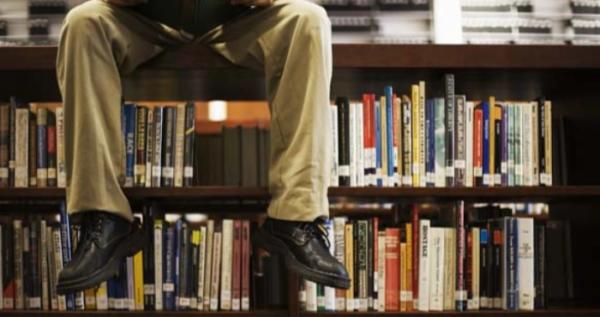 Видавнича карта України: де видають найбільше періодики, а де – найменше