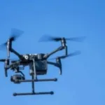 Ворожі дрони вісім разів атакували Миколаївську область