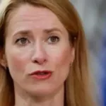 Євросоюз стурбований тим, що початковий «мирний план» не містив зобов’язань для Росії