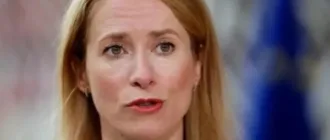 Євросоюз стурбований тим, що початковий «мирний план» не містив зобов’язань для Росії