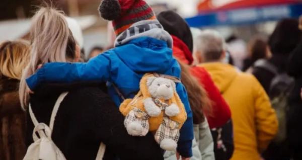 Фото ілюстративне