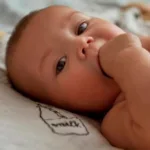 За останній тиждень в Одесі народилися 80 маленьких українців