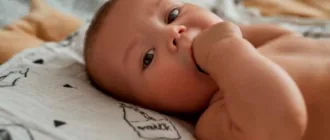 За останній тиждень в Одесі народилися 80 маленьких українців