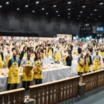 Закарпатська сироварня здобула дві бронзи на World Cheese Awards 2025