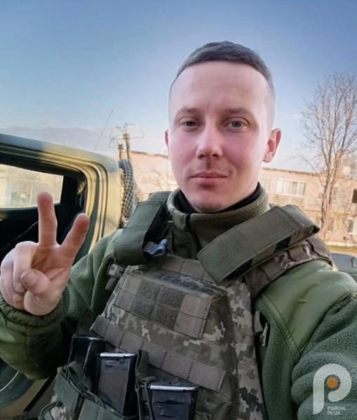 Іван Шульжик1