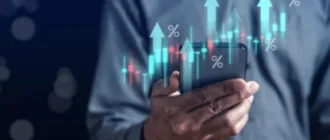 Зарплати ростуть, а працівників дедалі менше: бізнес фіксує критичний дефіцит кадрів