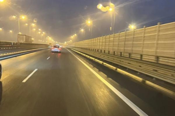 Завдяки ініціативі з Рожищенщини «Разом – ми сила!» для 147 бригади передали евакуаційний Mercedes Sprinter2