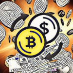 CryptoGraph: обмен без регистрации, переплаты и бюрократии