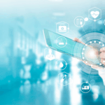 Медицинский центр Eurolab Clinic: точная диагностика и персонализированное лечение