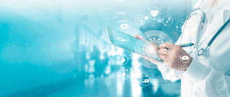 Медицинский центр Eurolab Clinic: точная диагностика и персонализированное лечение