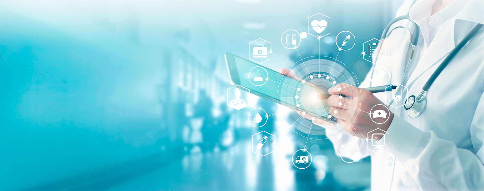 Медицинский центр Eurolab Clinic: точная диагностика и персонализированное лечение