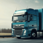 Эффективные грузоперевозки Германия: советы и решения