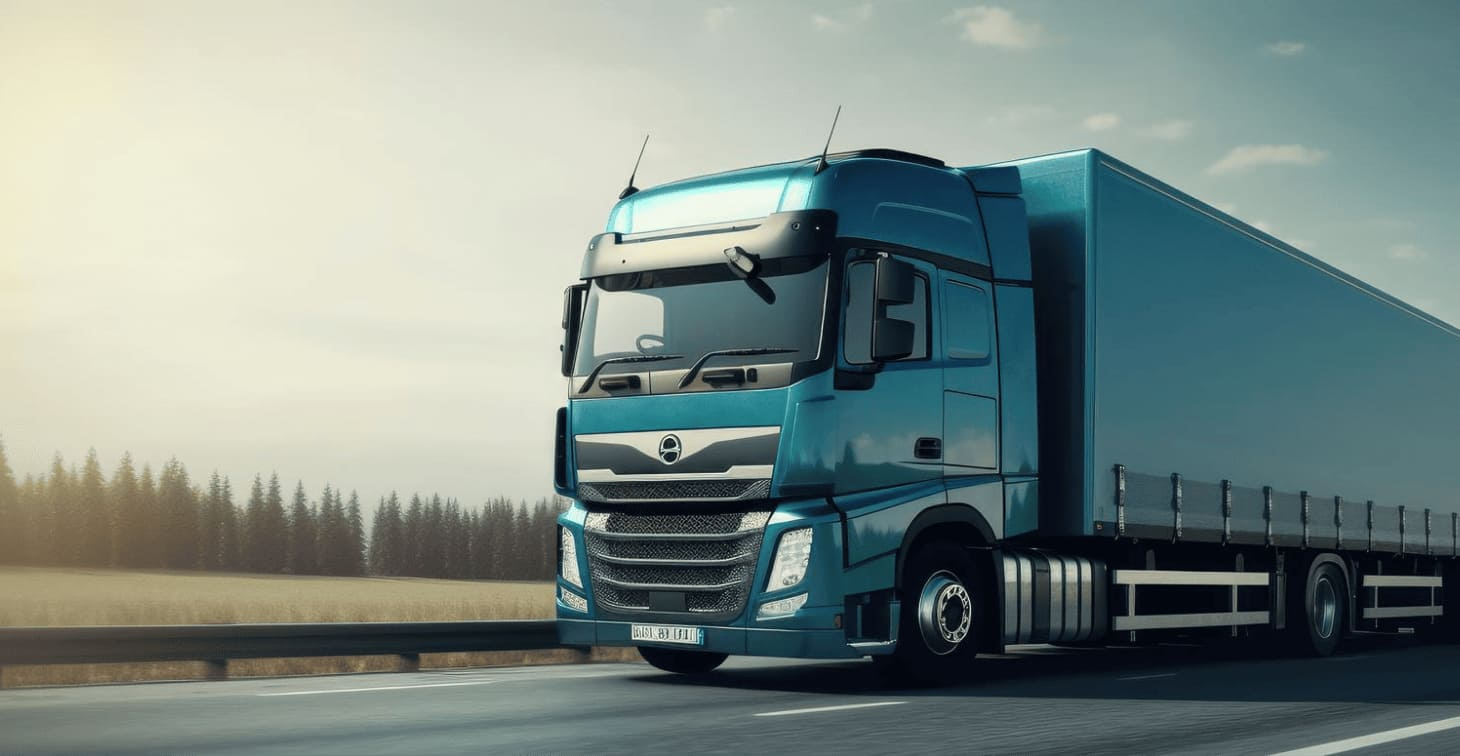 Эффективные грузоперевозки Германия: советы и решения