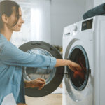 Правила стирки деликатных тканей