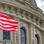 Американські сенатори засудили масовані атаки РФ по Україні на Різдво