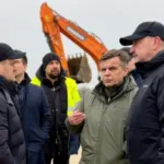 Анонсували гнучкий режим роботи КПП на півдні Одещини: що змінилося