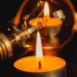 Арциз на Одещині після масованої атаки РФ може залишитися без електрики на цілий тиждень