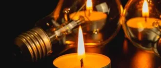 Арциз на Одещині після масованої атаки РФ може залишитися без електрики на цілий тиждень