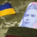 Боратинська громада за три місяці підтримала ЗСУ на понад 15 мільйонів гривень