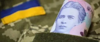 Боратинська громада за три місяці підтримала ЗСУ на понад 15 мільйонів гривень