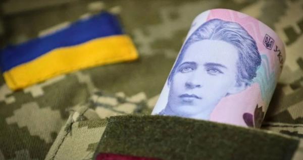 Боратинська громада за три місяці підтримала ЗСУ на понад 15 мільйонів гривень
