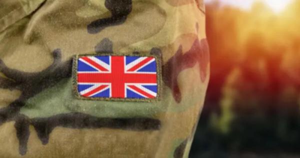 Фото ілюстративне Фото ілюстративне