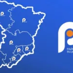 Дайджест головних новин Рівненщини за 11 грудня