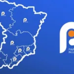 Дайджест головних новин Рівненщини за 2 грудня