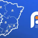 Дайджест головних новин Рівненщини за 3 грудня