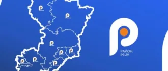 Дайджест головних новин Рівненщини за 9 грудня