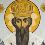 День святого Василя 2026: коли тепер святкувати та посівати за новим календарем