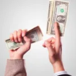 Держава виділить понад 50 мільярдів гривень на підтримку бізнесу та економіки