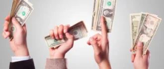 Держава виділить понад 50 мільярдів гривень на підтримку бізнесу та економіки