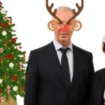 Дітей з Херсонщини повезуть на «кремлівську ялинку» для пропагандистського шоу