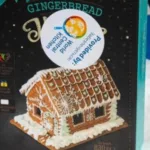 Діти Бериславського району Херсонщини отримали солодкі подарунки від World Central Kitchen