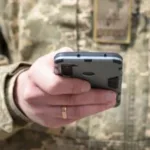 Для ветеранів і ветеранок запрацював новий короткий номер єдиної лінії – 1528