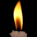 ДНК-експертиза підтвердила загибель 45-річного солдата Валентина Мельника із Кримного